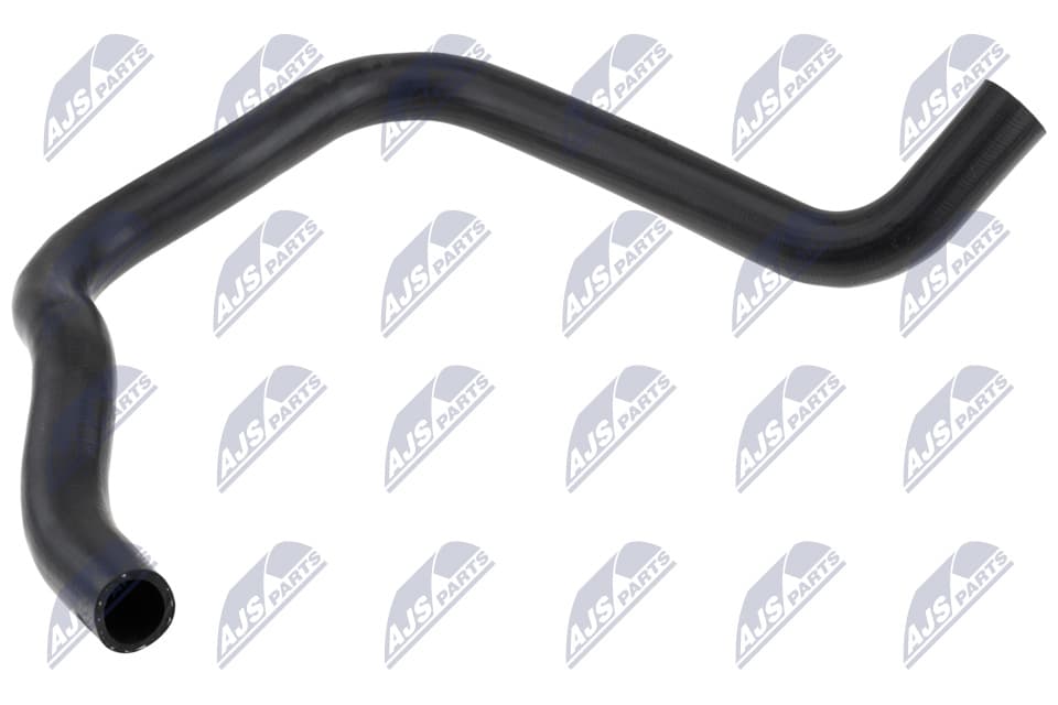 NTY CPP-KA-003 Condotto del refrigerante