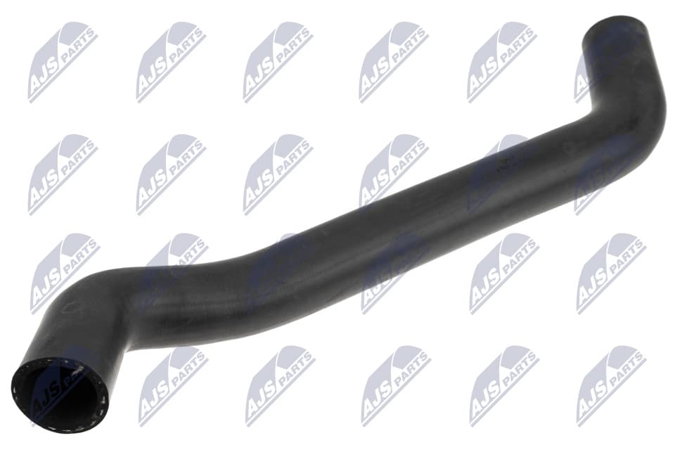 NTY CPP-KA-004 Condotto del refrigerante