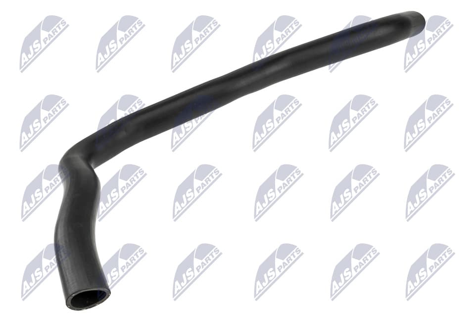 NTY CPP-KA-005 Condotto del refrigerante