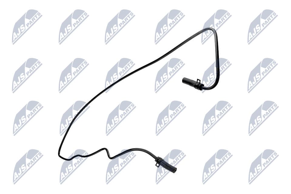 NTY CPP-LR-009 Flessibile radiatore