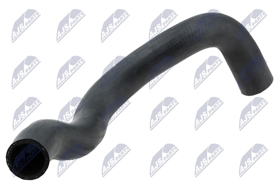 NTY CPP-PL-005