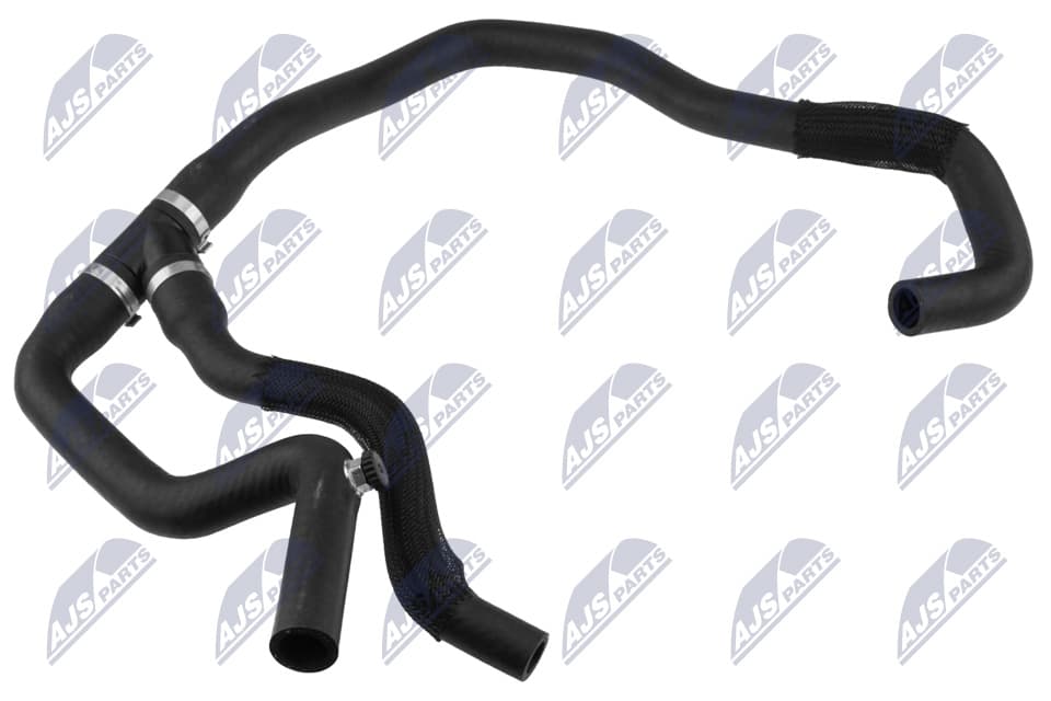 NTY CPP-RE-009