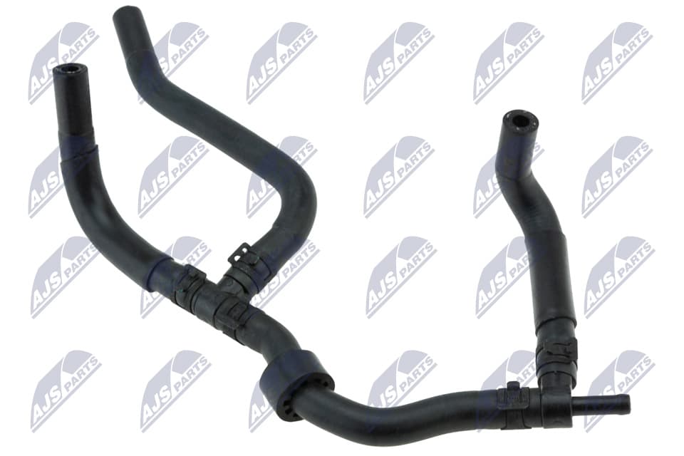 NTY CPP-VW-024