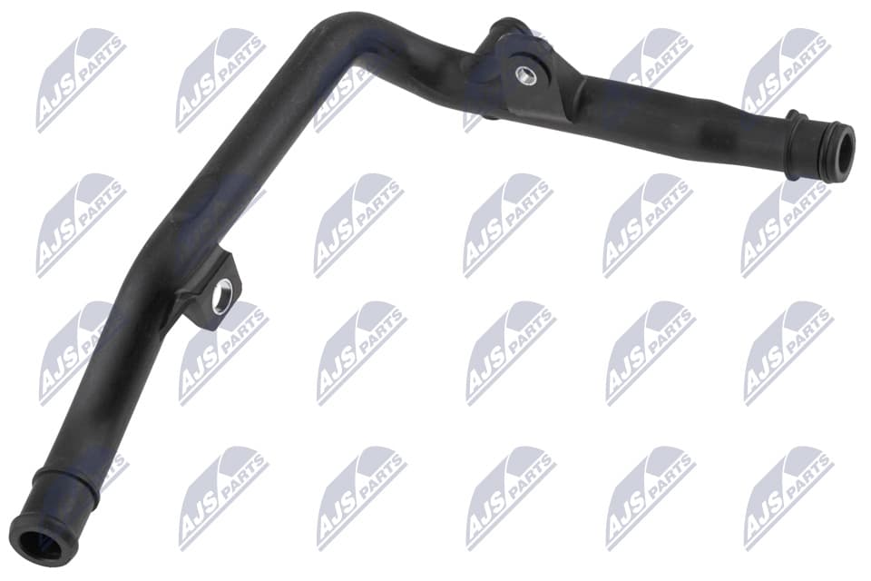 NTY CPP-VW-038 Flessibile radiatore
