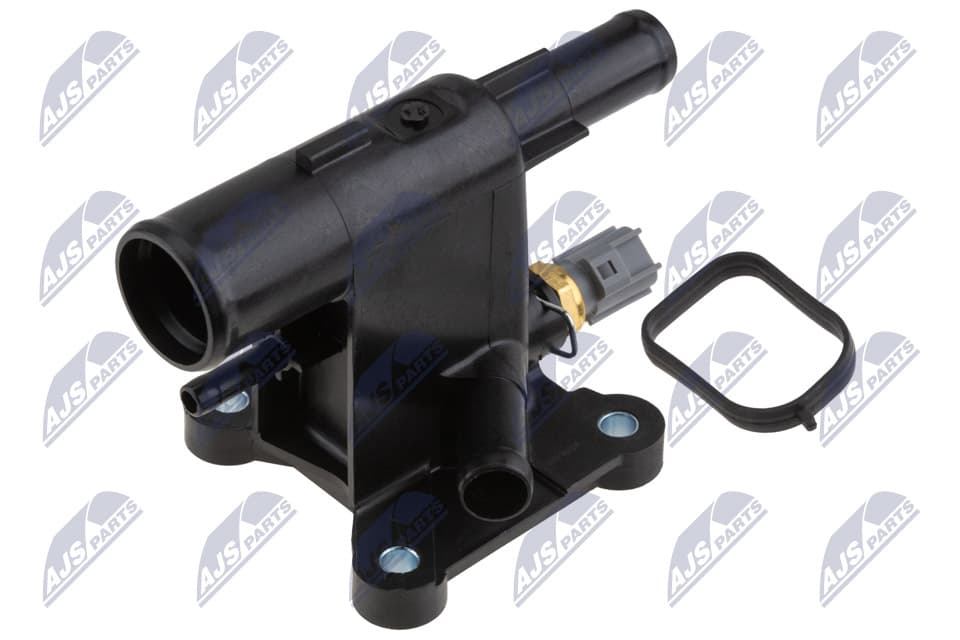 NTY CTM-FR-059 Carter del termostato