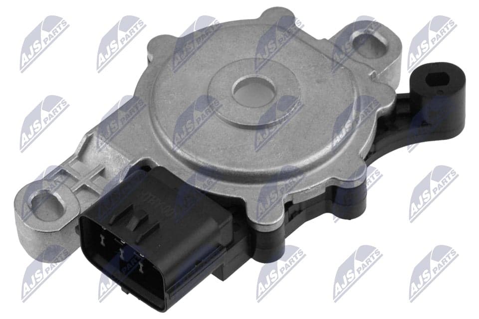 EAG-HY-001 (NTY EAG-HY-001)