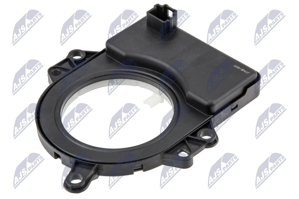 Sensore angolo sterzata — NTY ECK-NS-000