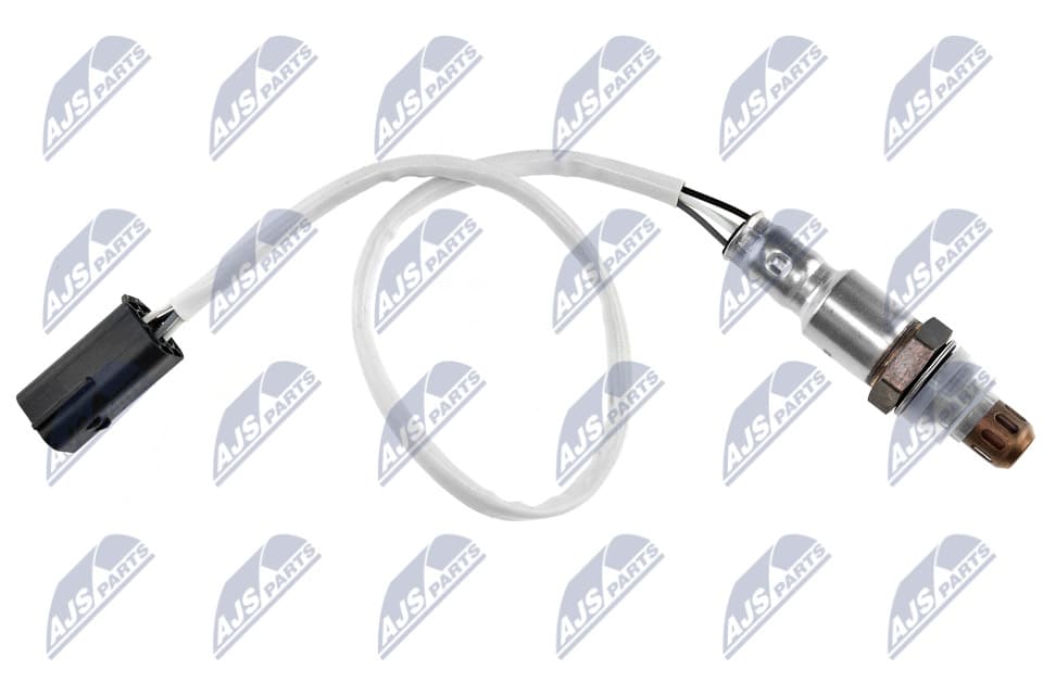 Sonda lambda — NTY ESL-NS-003