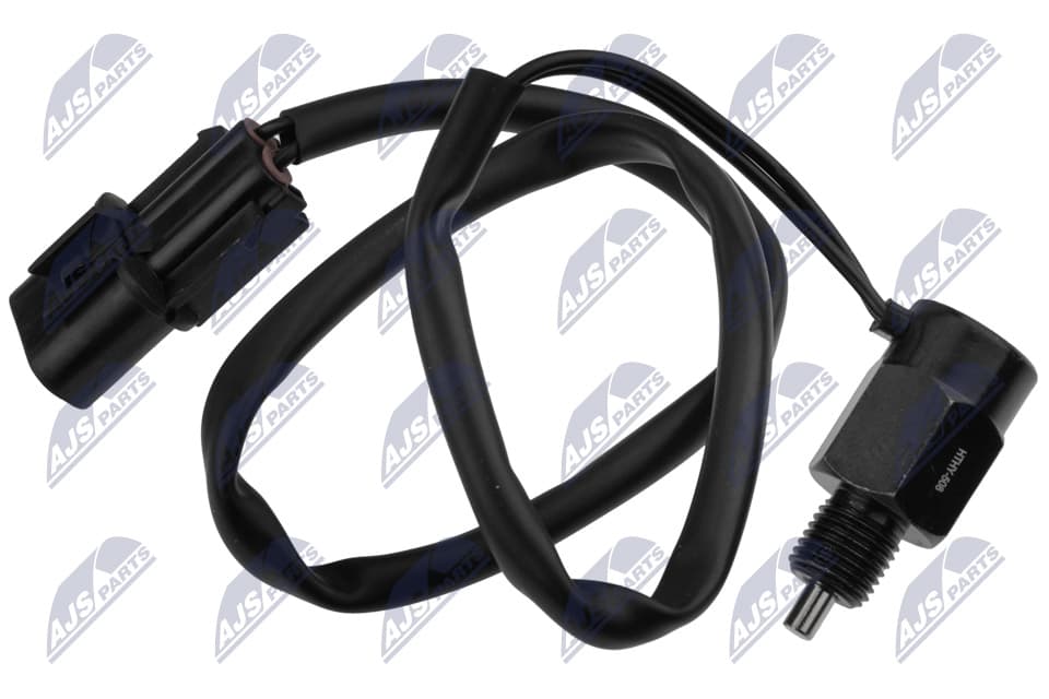 Interruttore, Luce di retromarcia — NTY EWC-HY-508