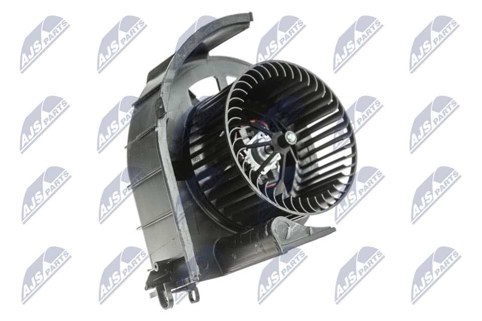 Ventilatore abitacolo — NTY EWN-BM-000