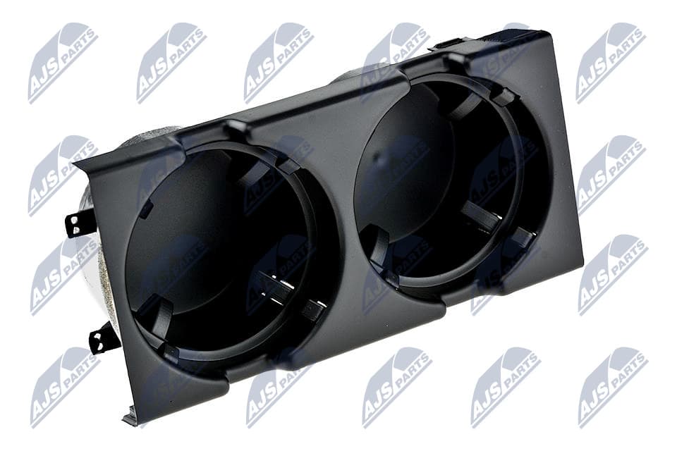 EZC-BM-059 (NTY EZC-BM-059)