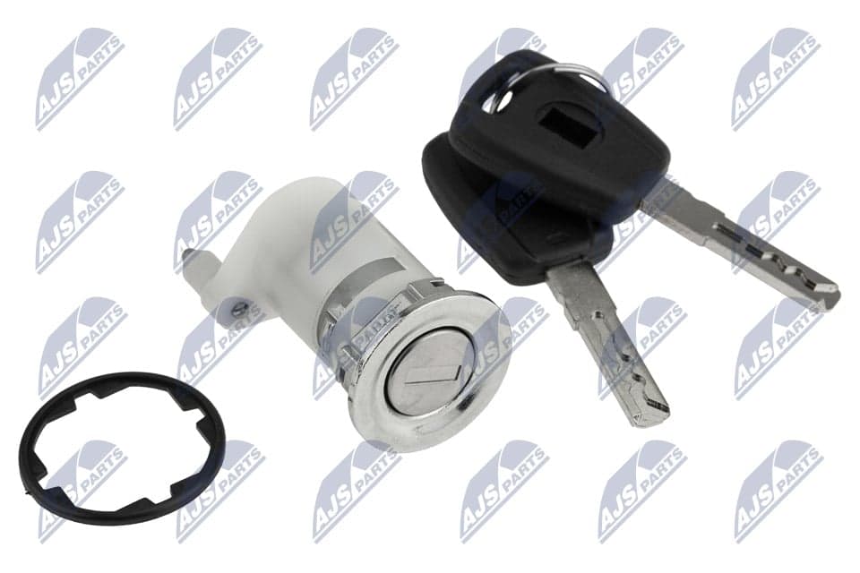 EZC-PE-028 (NTY EZC-PE-028)