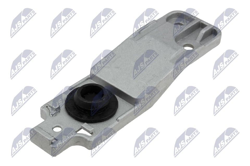 Supporto, Radiatore — NTY EZC-PL-071