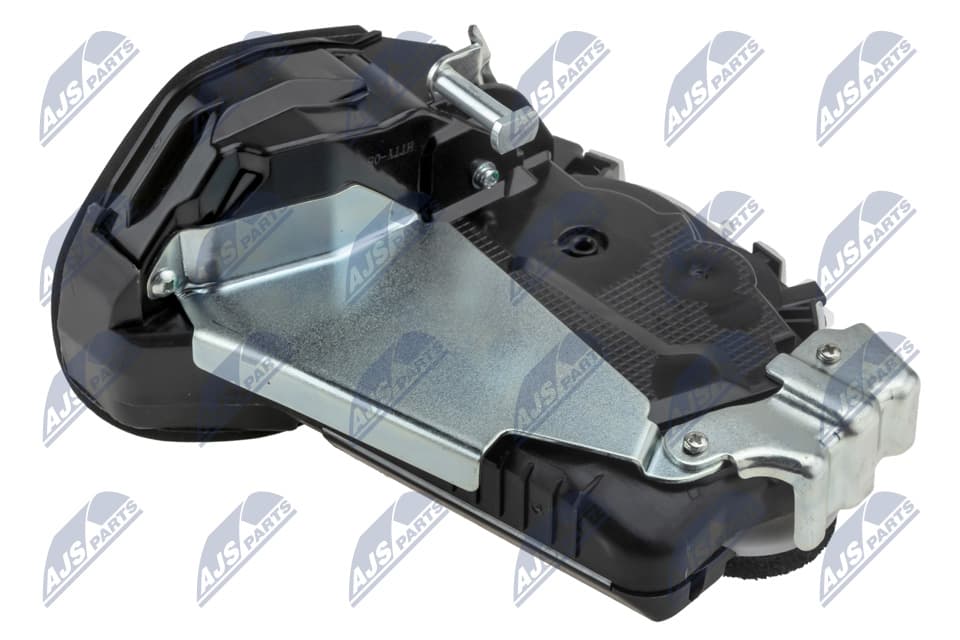 NTY EZC-TY-059 Chiusura centralizzata