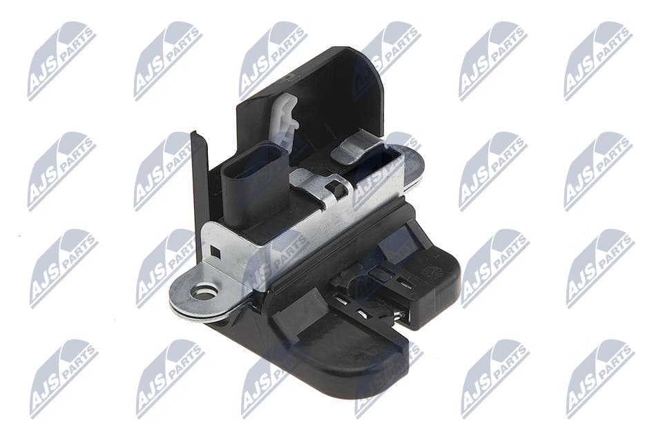 Serratura cofano post. — NTY EZC-VW-059