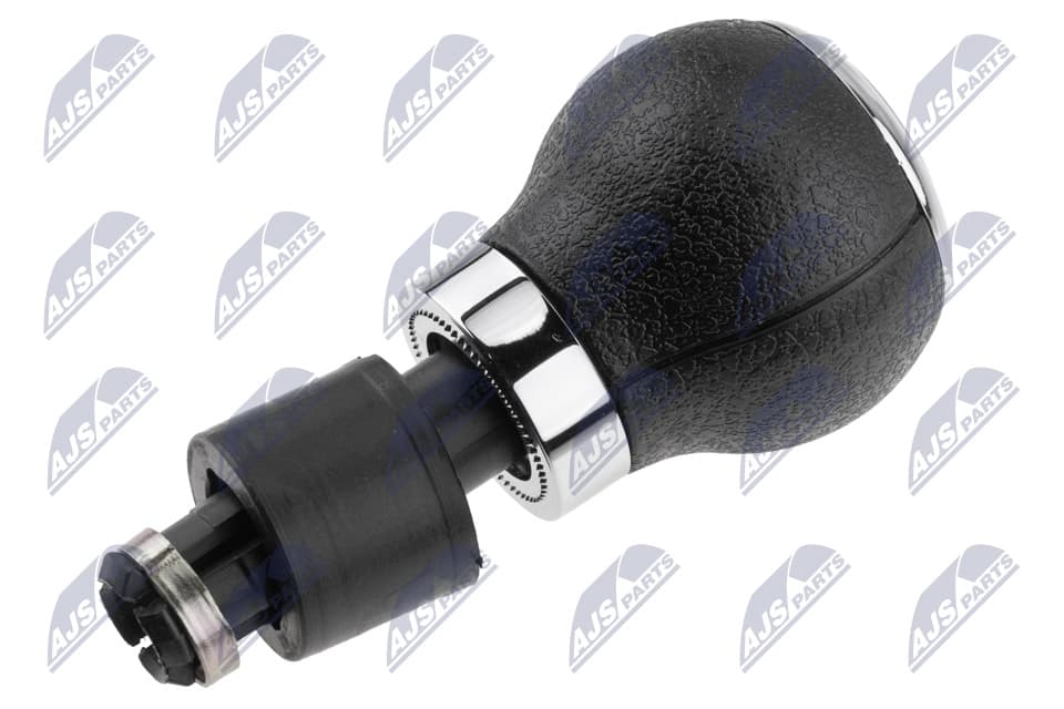 Gear Stick Knob image