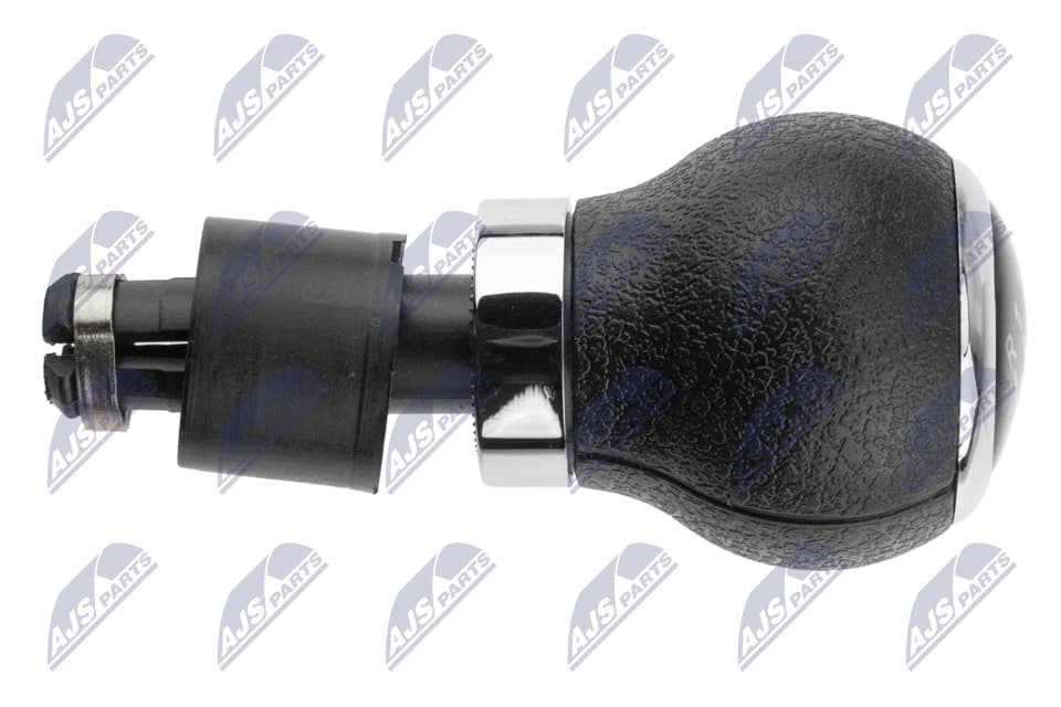 Gear Stick Knob image