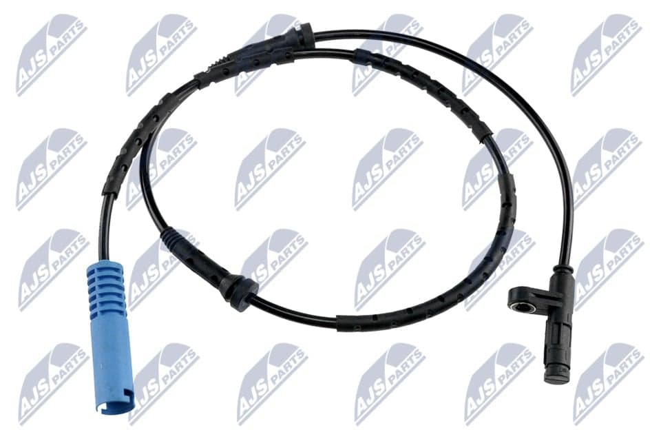Sensore ABS — NTY HCA-BM-025