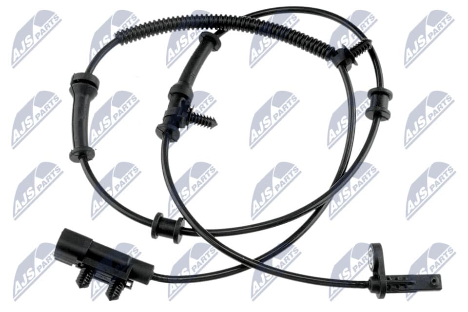 Sensore ABS — NTY HCA-CH-059