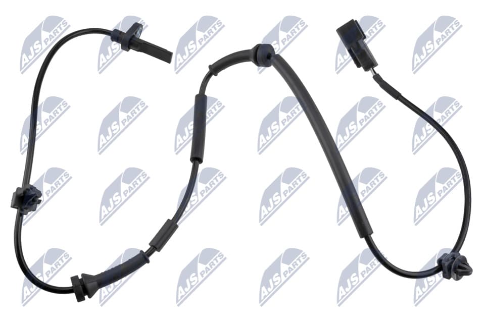 NTY HCA-MZ-059 Sensore ABS