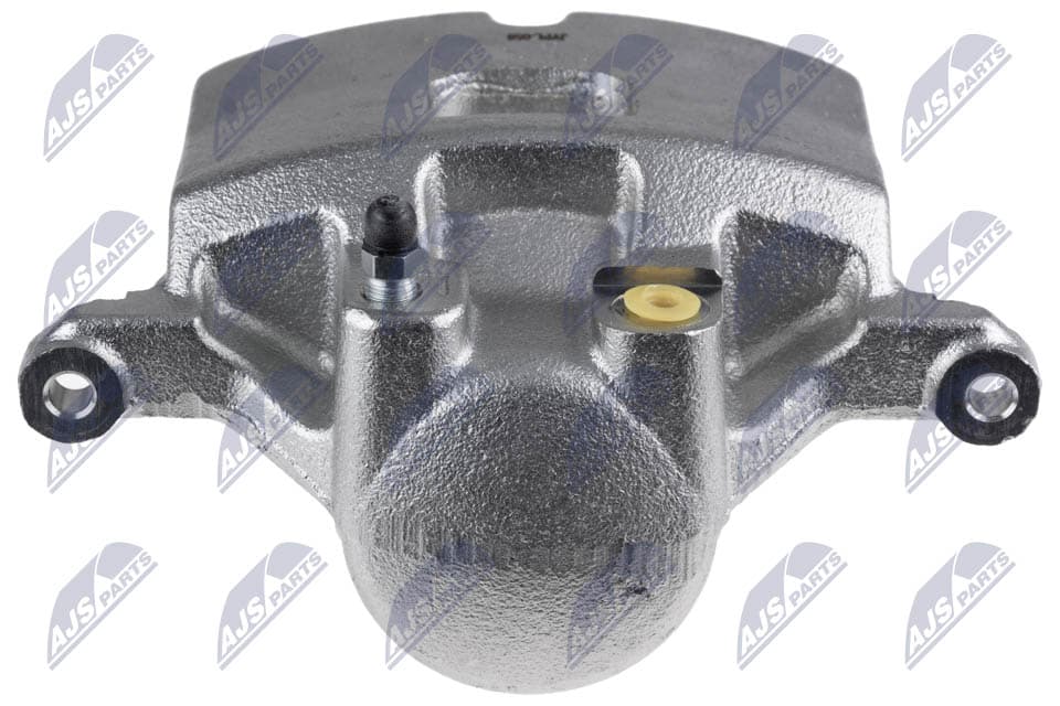 Brake calliper image