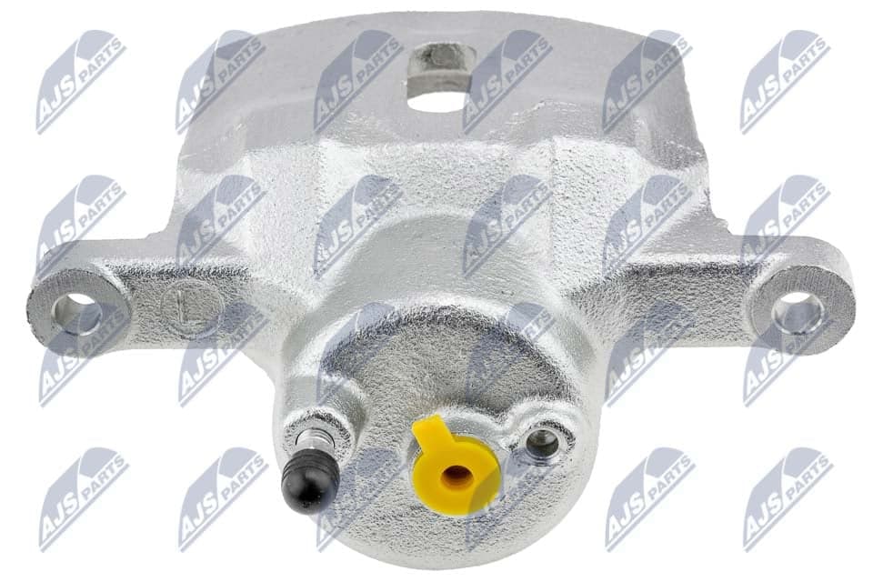 Brake calliper image