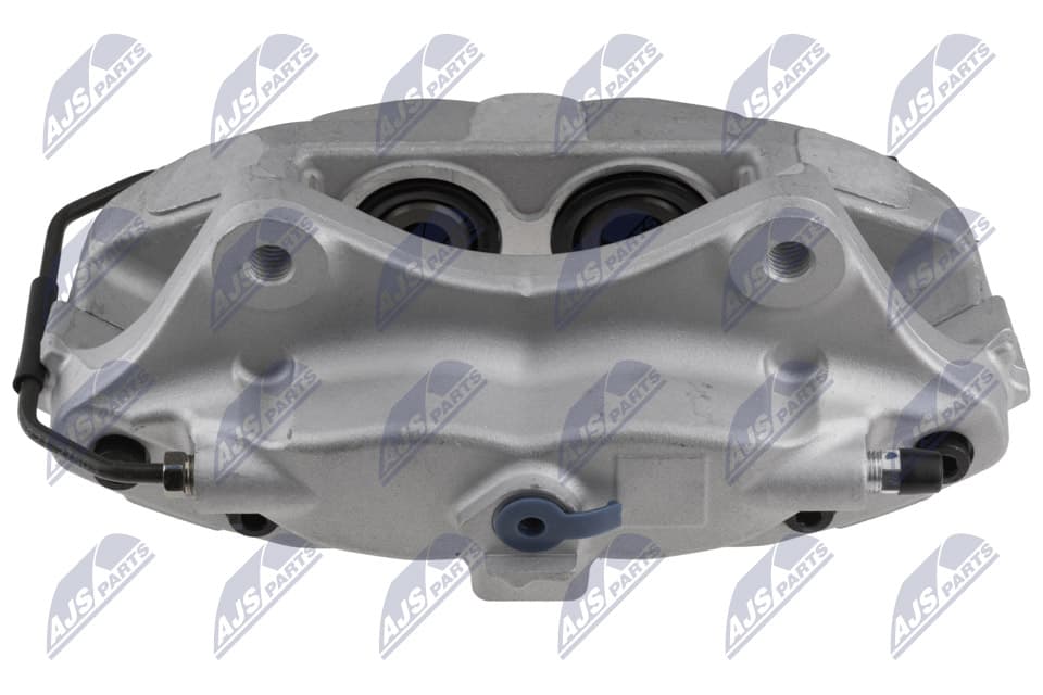 Brake calliper image