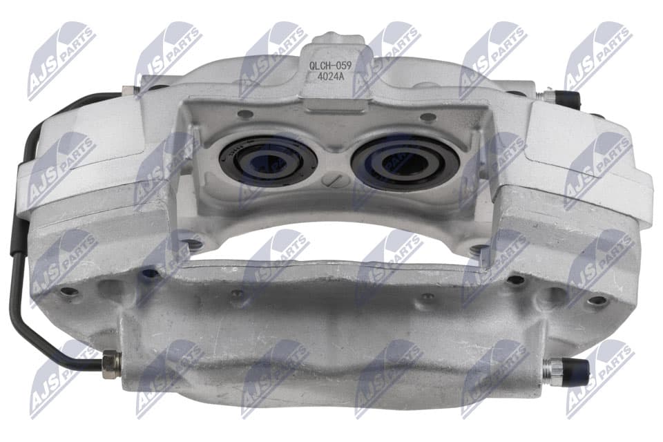 Brake calliper image