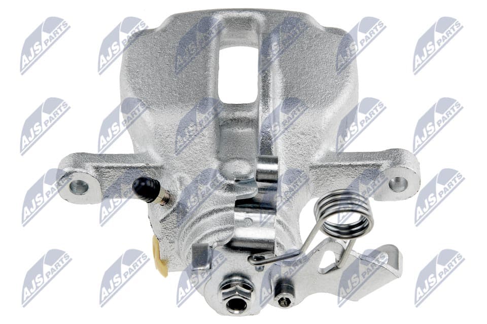 Brake calliper image