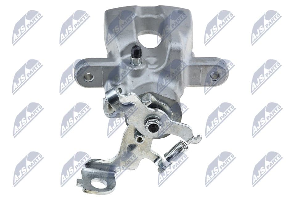 Brake calliper image