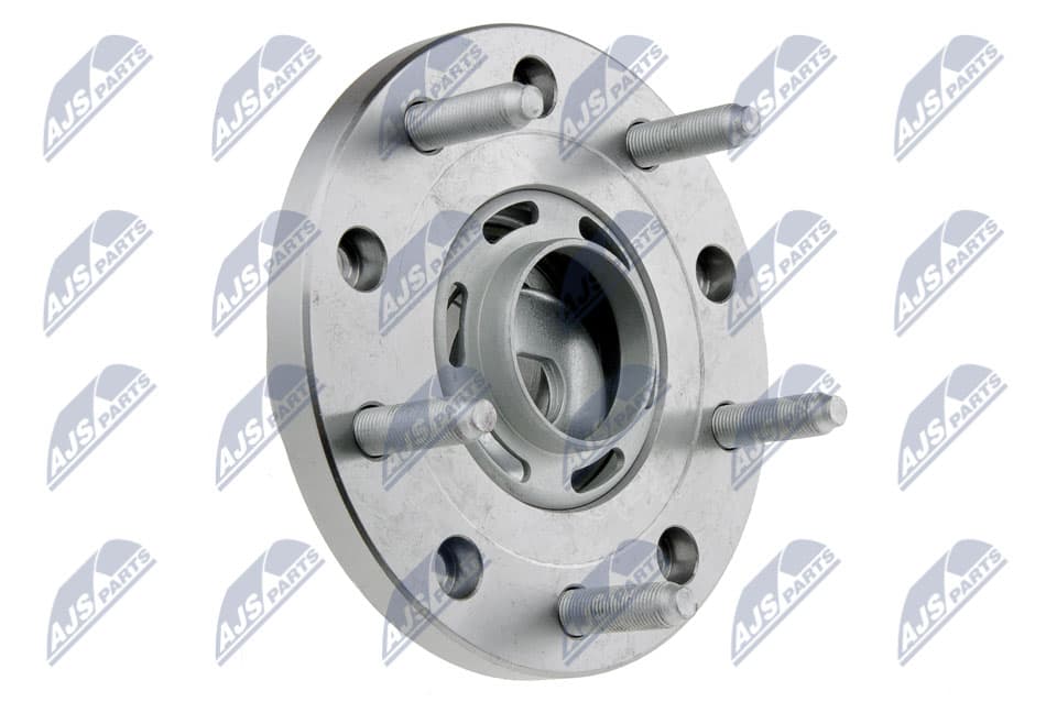 Wheel Bearing Set image