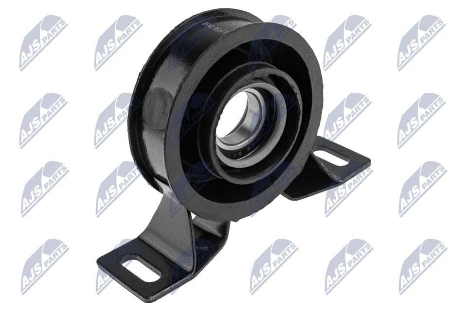 Supporto, Albero cardanico — NTY NLW-FR-002