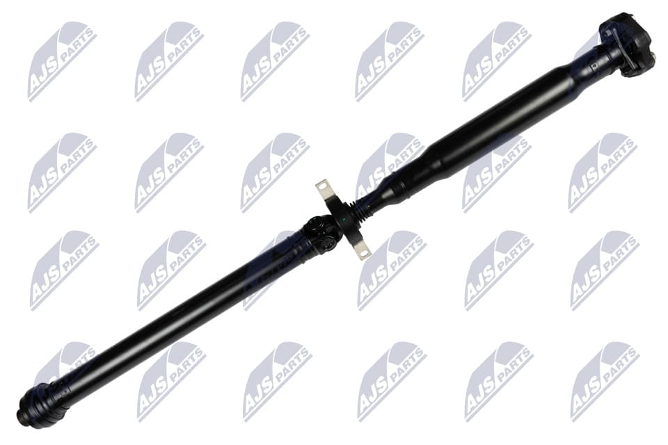 NTY NWN-BM-059 Semiasse