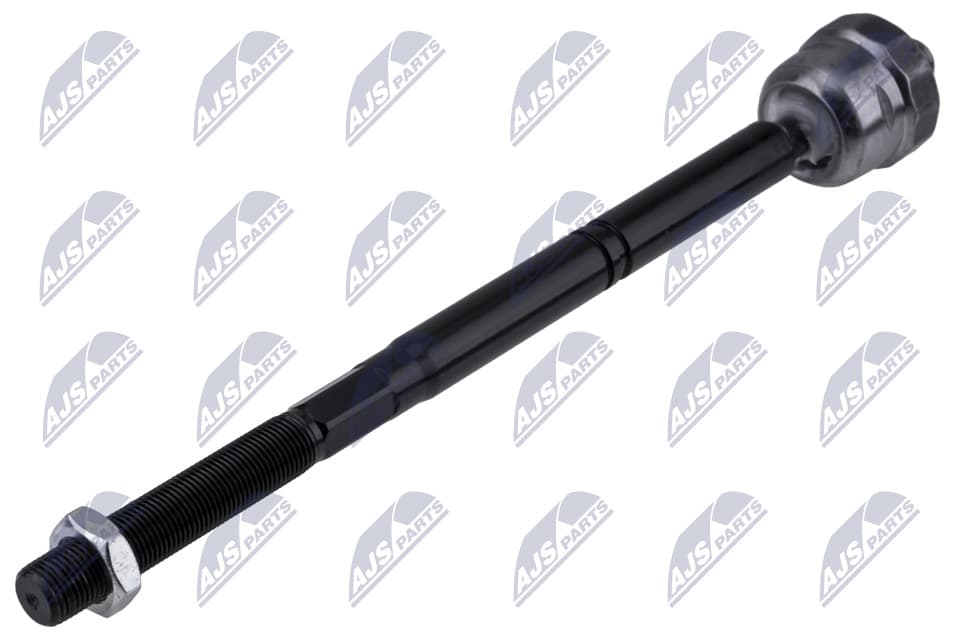Tie rod axle joint image