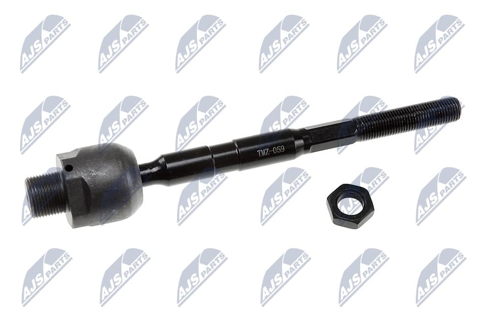Giunto assiale, Asta trasversale — NTY SDK-MZ-059