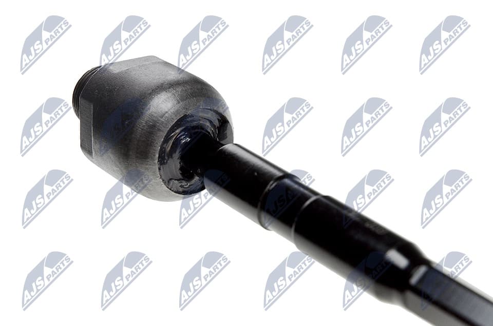 Tie rod axle joint image