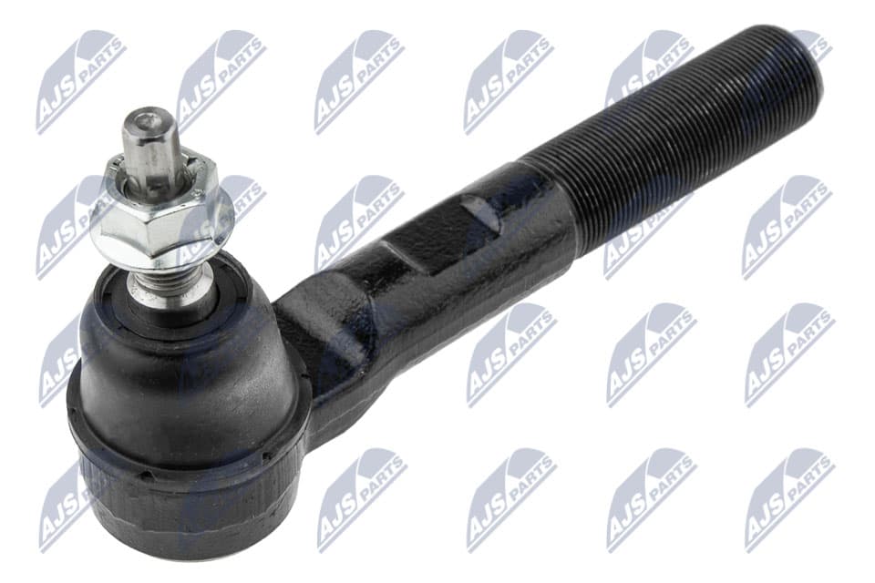 Testina sterzo — NTY SKZ-CH-059