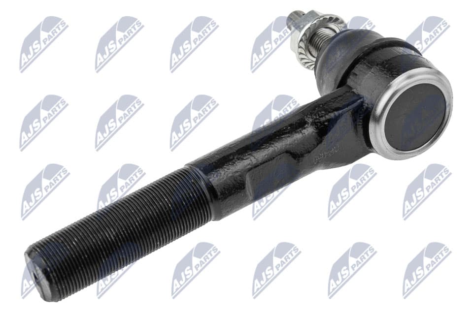 Track Rod End image