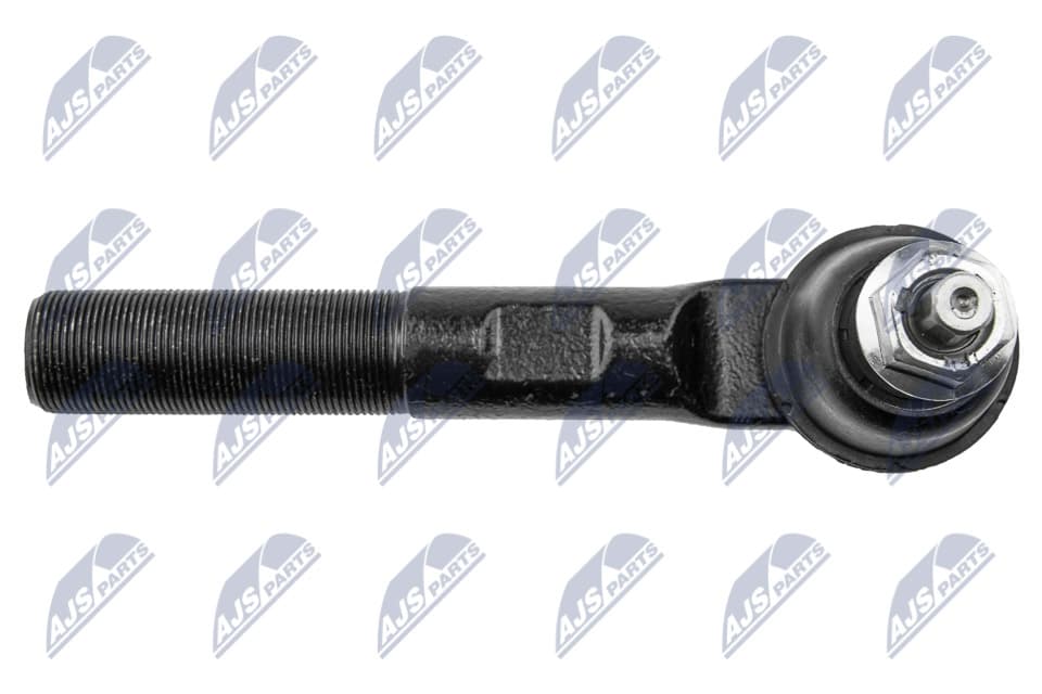 Track Rod End image