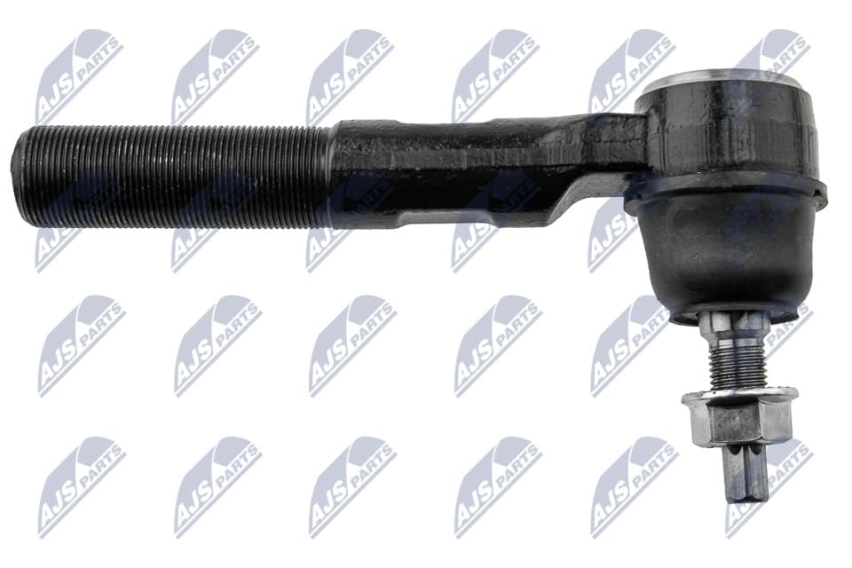 Track Rod End image
