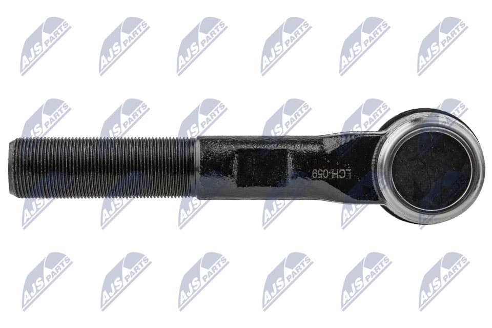 Track Rod End image