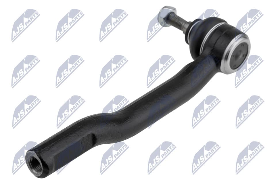 Track Rod End image