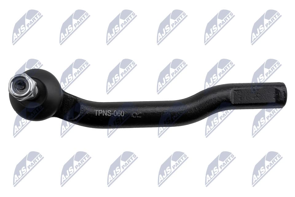 Track Rod End image
