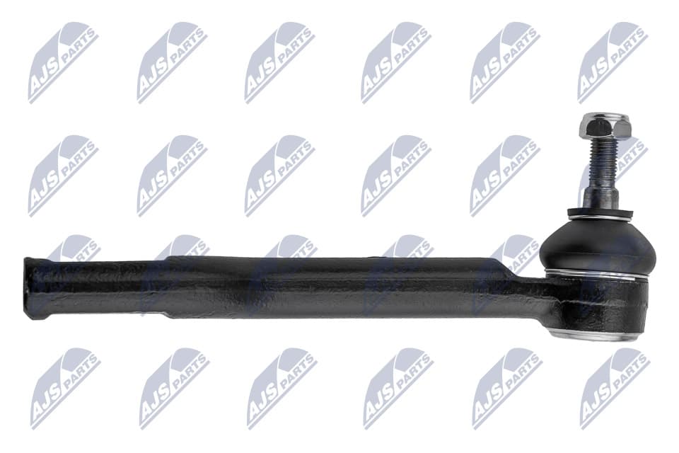 Track Rod End image