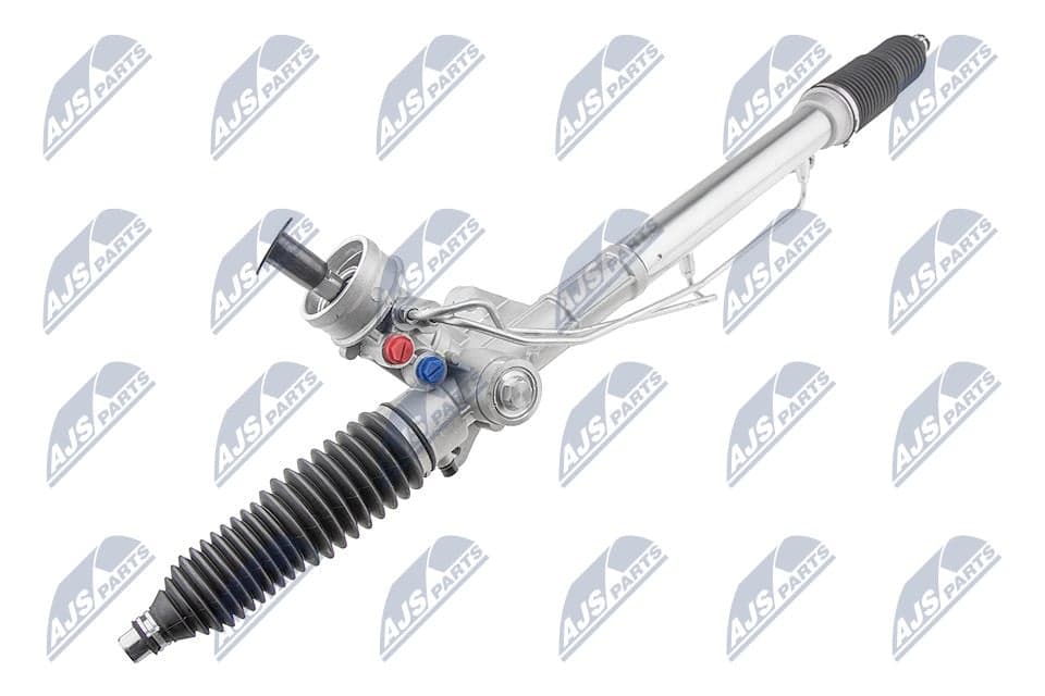 Scatola guida — NTY SPK-VW-008