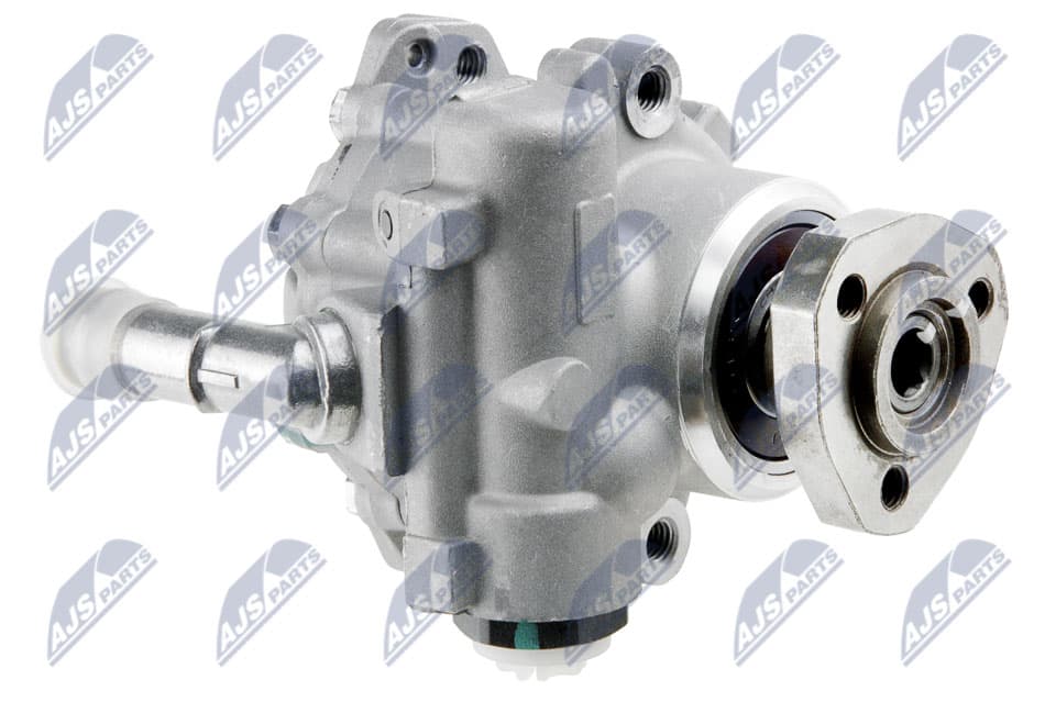 Pompa servosterzo — NTY SPW-VW-008