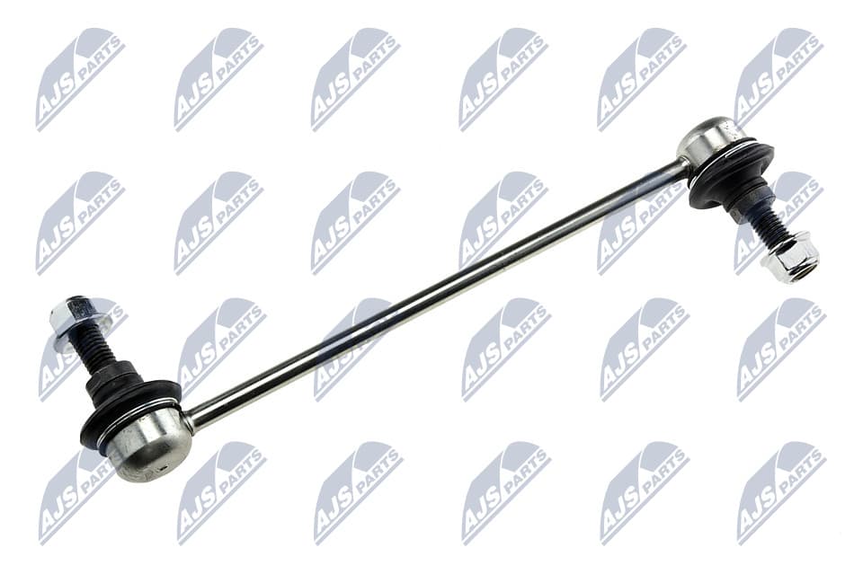 Tirante barra stabilizzatrice — NTY ZLP-CH-059