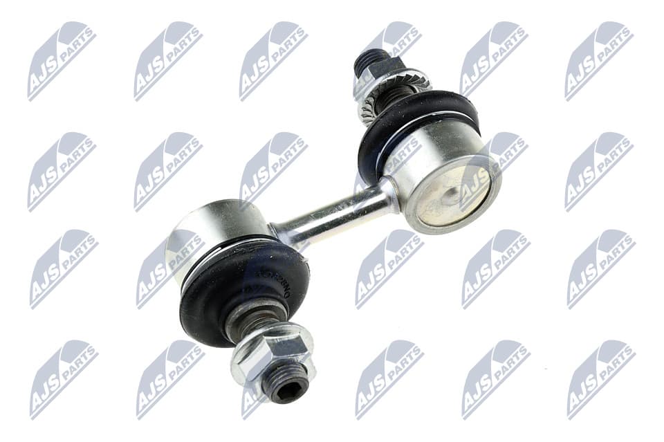 Tirante barra stabilizzatrice — NTY ZLP-MS-059