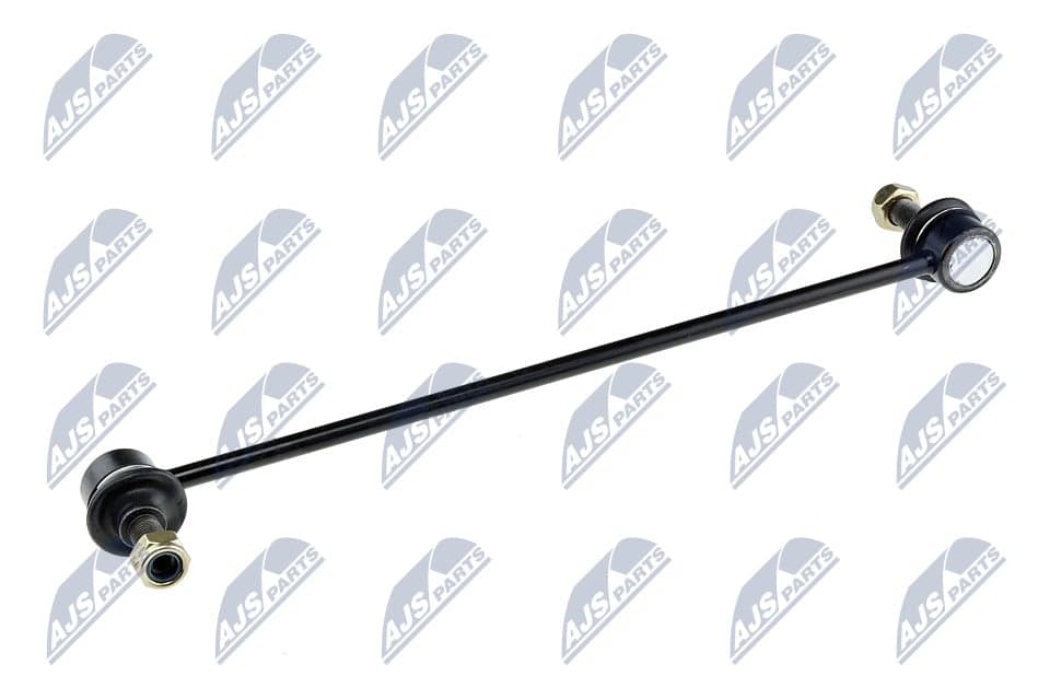 Tirante barra stabilizzatrice — NTY ZLP-PL-008