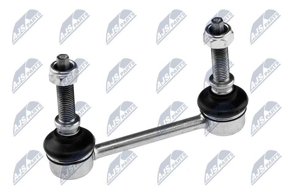 Tirante barra stabilizzatrice — NTY ZLT-CH-059
